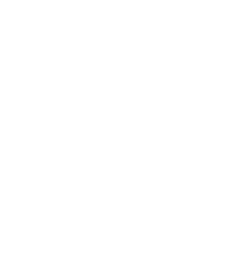 Armbrust Logo